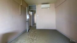 Blk 359 Clementi Avenue 2 (Clementi), HDB 4 Rooms #599388541